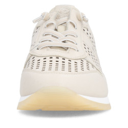 Remonte naiste spordijalatsid