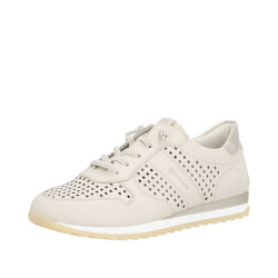 Remonte naiste spordijalatsid