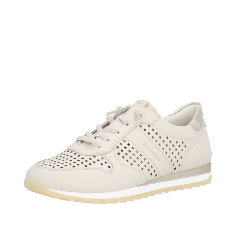 Remonte naiste spordijalatsid