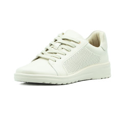 Potocki naiste spordijalatsid, liivakarva 19404BG