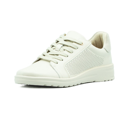 Potocki naiste spordijalatsid, liivakarva 19404BG