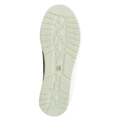 Potocki naiste spordijalatsid, liivakarva 19404BG