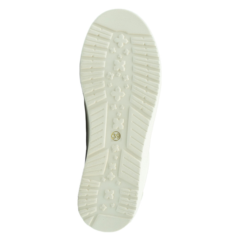 Potocki naiste spordijalatsid, liivakarva 19404BG