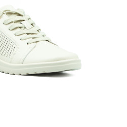 Potocki naiste spordijalatsid, liivakarva 19404BG