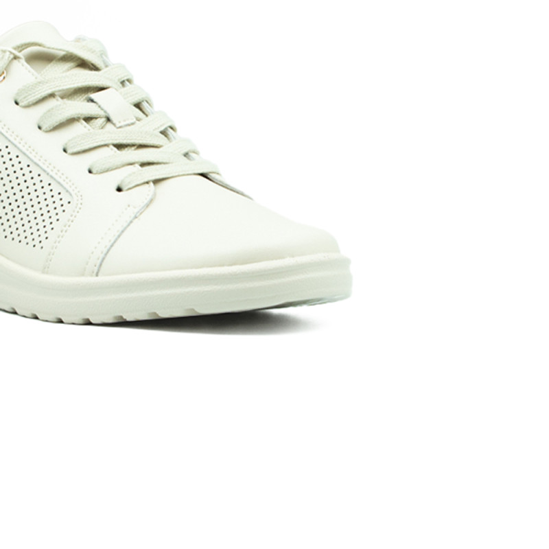 Potocki naiste spordijalatsid, liivakarva 19404BG