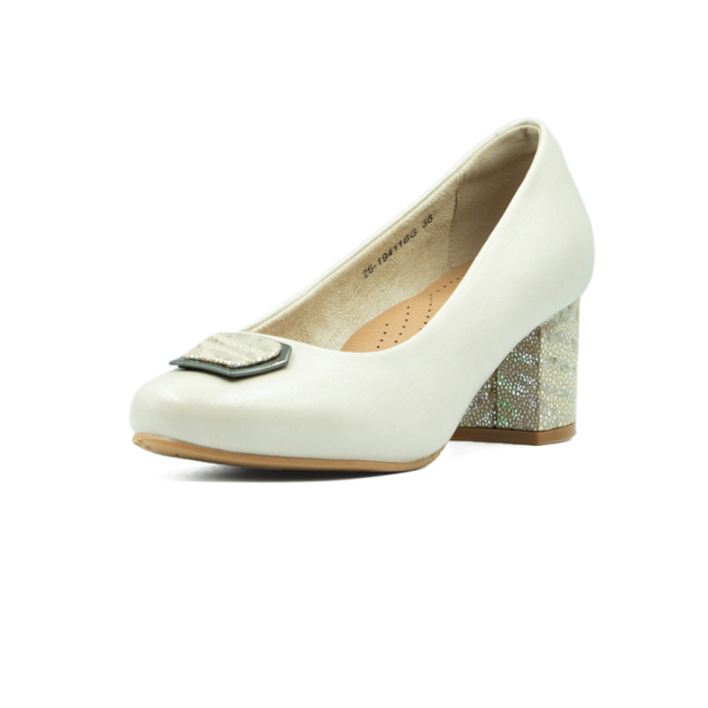 Potocki naiste kingad