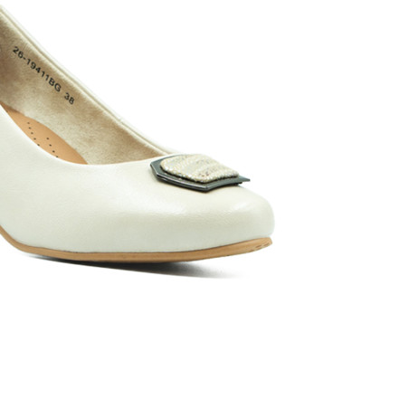 Potocki naiste kingad