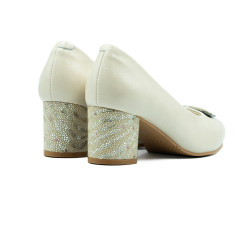 Potocki naiste kingad