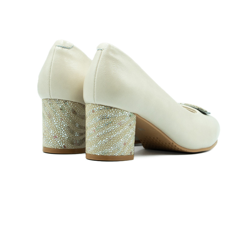 Potocki naiste kingad