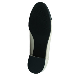 Potocki naiste kingad