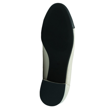 Potocki naiste kingad