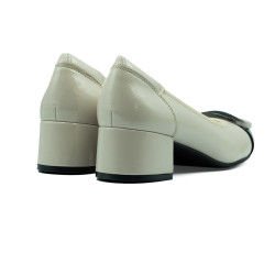 Potocki naiste kingad