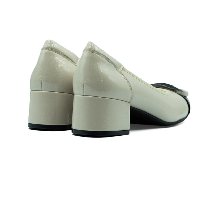 Potocki naiste kingad