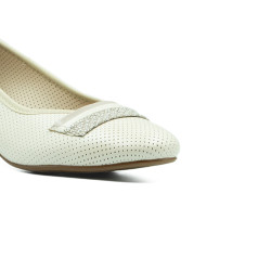 Potocki naiste kingad