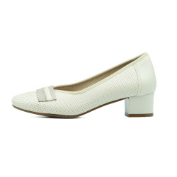 Potocki naiste kingad