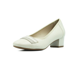 Potocki naiste kingad