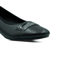 Potocki naiste kingad