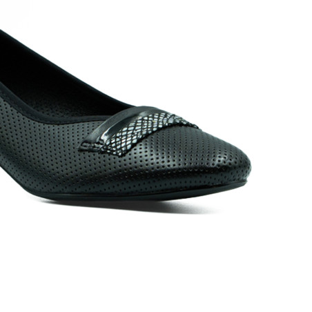 Potocki naiste kingad