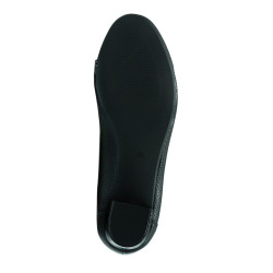 Potocki naiste kingad