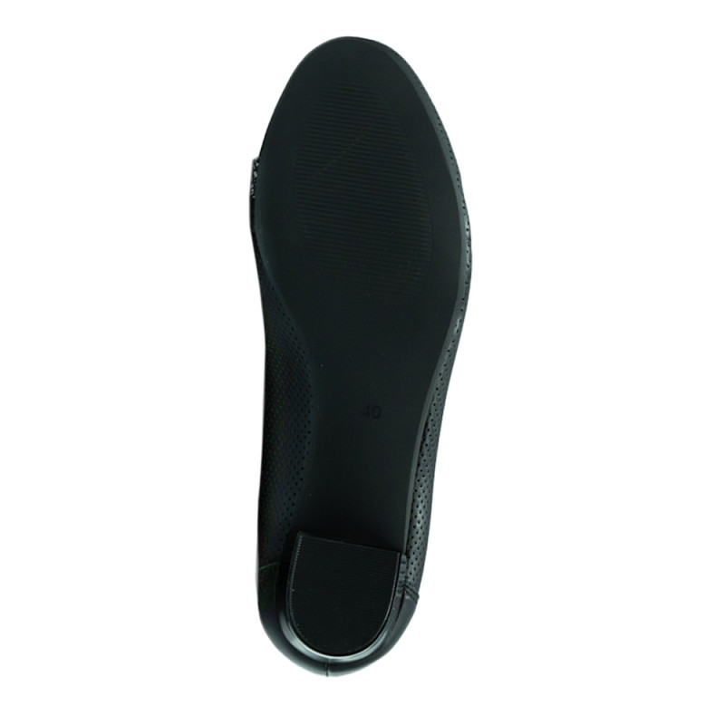 Potocki naiste kingad