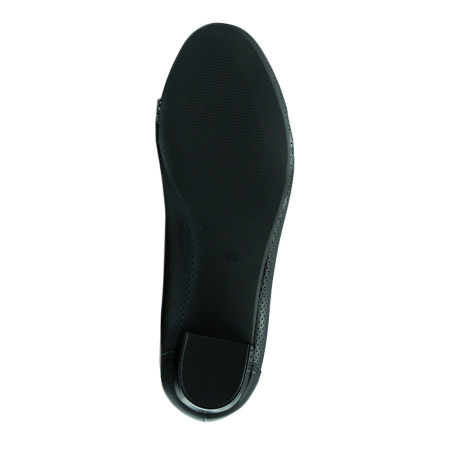 Potocki naiste kingad