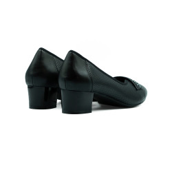 Potocki naiste kingad