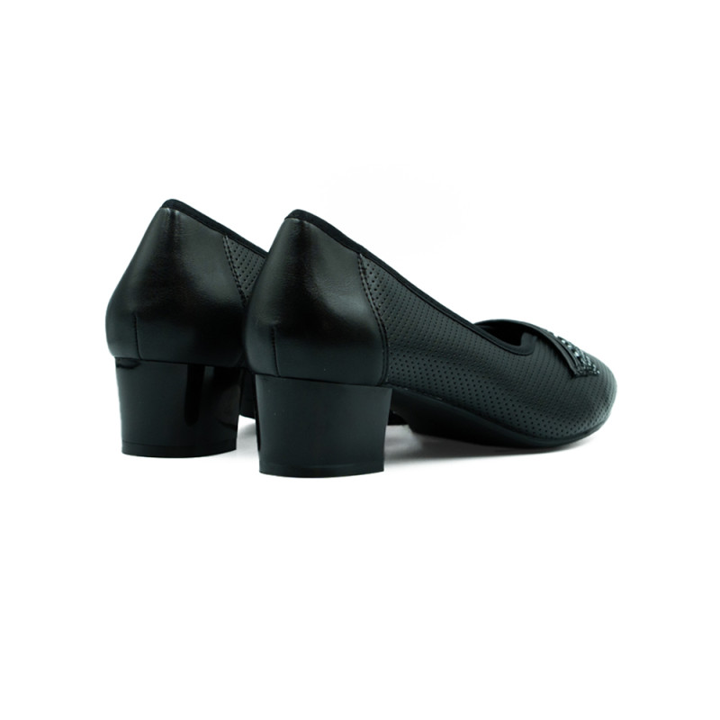 Potocki naiste kingad