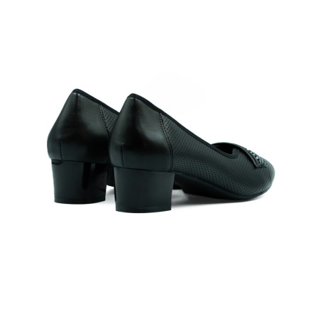 Potocki naiste kingad