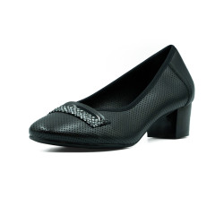 Potocki naiste kingad