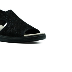 Potocki naiste sandaalid