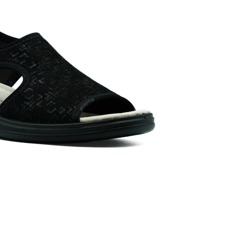 Potocki naiste sandaalid