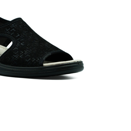 Potocki naiste sandaalid