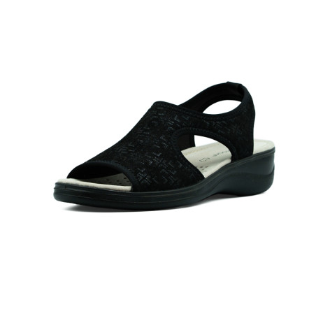 Potocki naiste sandaalid