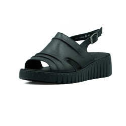 Potocki naiste sandaalid