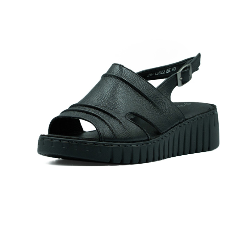 Potocki naiste sandaalid