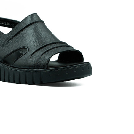 Potocki naiste sandaalid