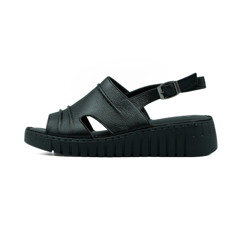 Potocki naiste sandaalid