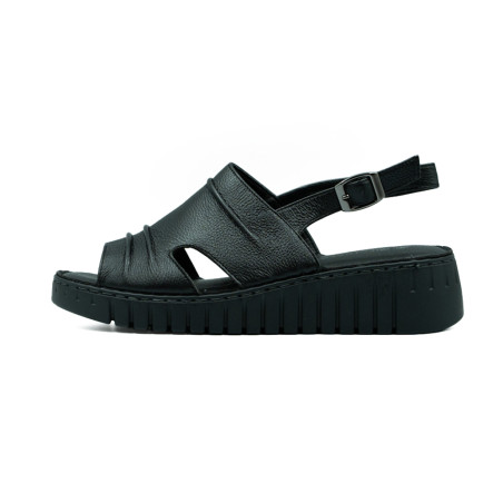 Potocki naiste sandaalid