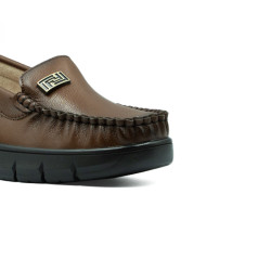 Potocki naiste kingad