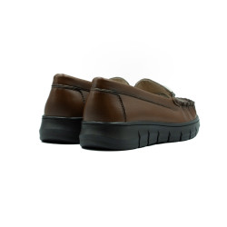 Potocki naiste kingad