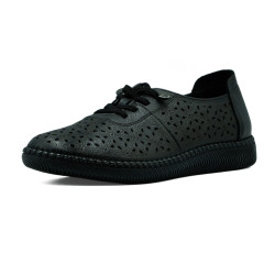 Potocki naiste spordijalatsid