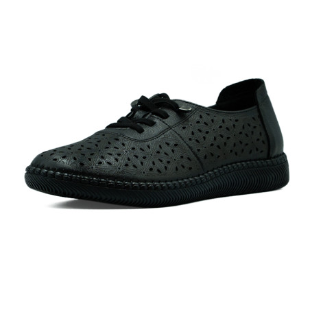 Potocki naiste spordijalatsid