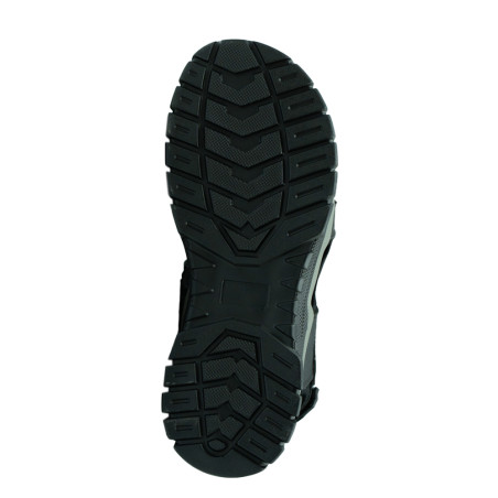 Vanhorni meeste sandaalid