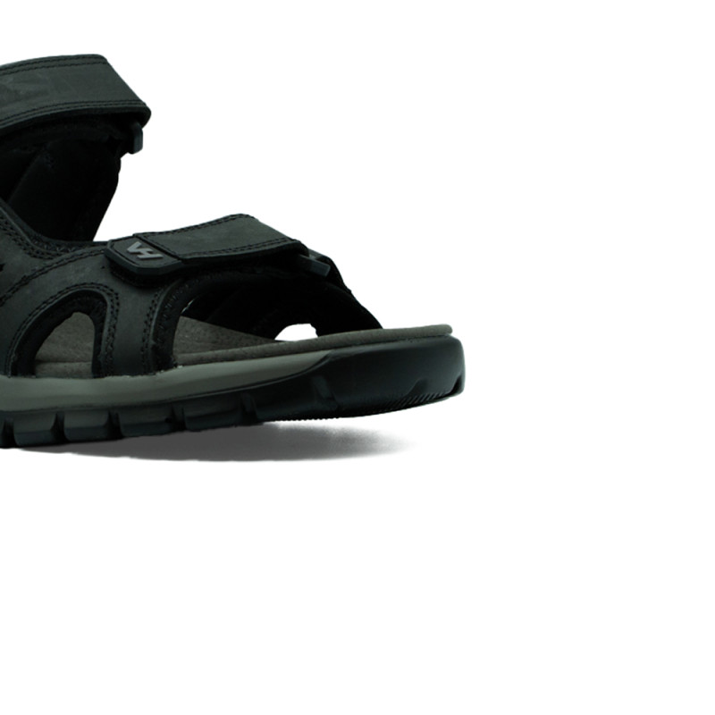 Vanhorni meeste sandaalid