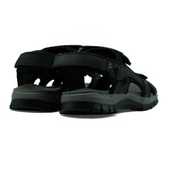 Vanhorni meeste sandaalid