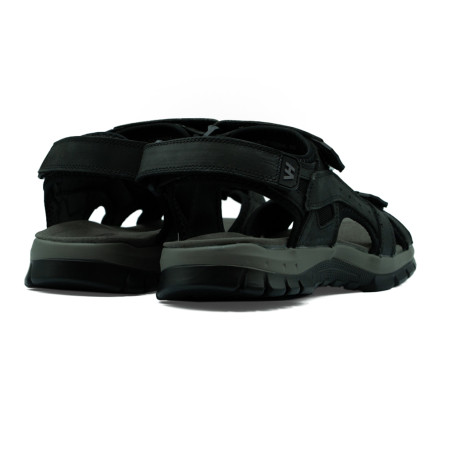 Vanhorni meeste sandaalid