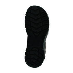 Vanhorni meeste sandaalid