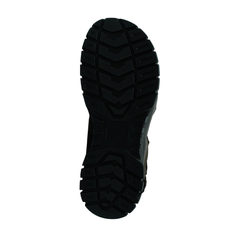 Vanhorni meeste sandaalid