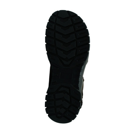 Vanhorni meeste sandaalid