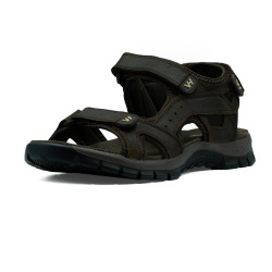 Vanhorni meeste sandaalid